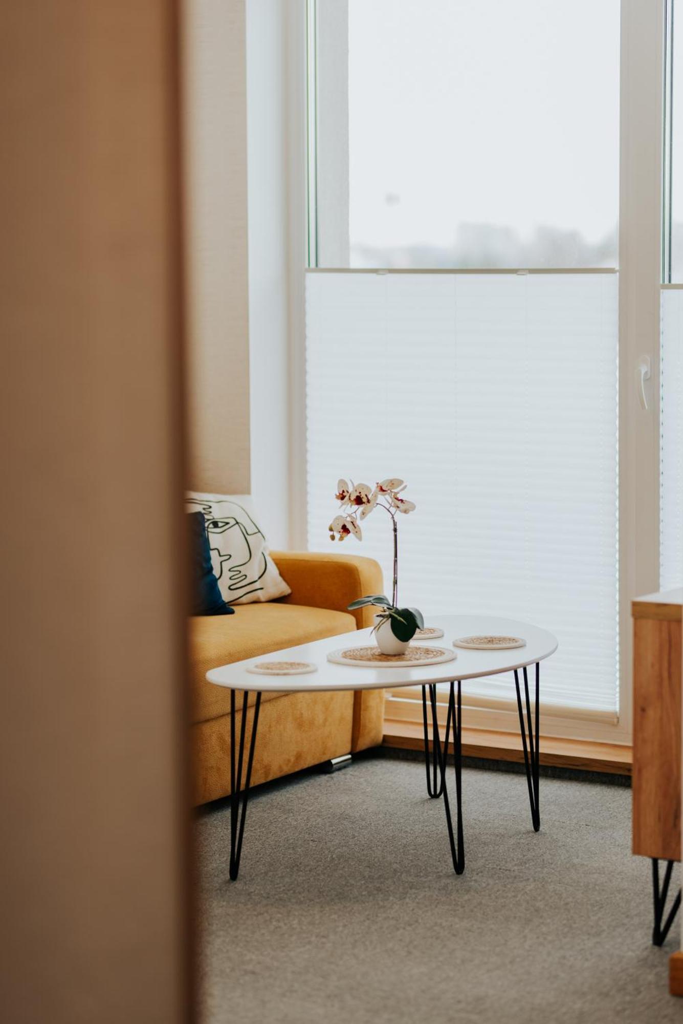 Apartamenty Czestochowa Eu 'Garaz Gratis' Ngoại thất bức ảnh