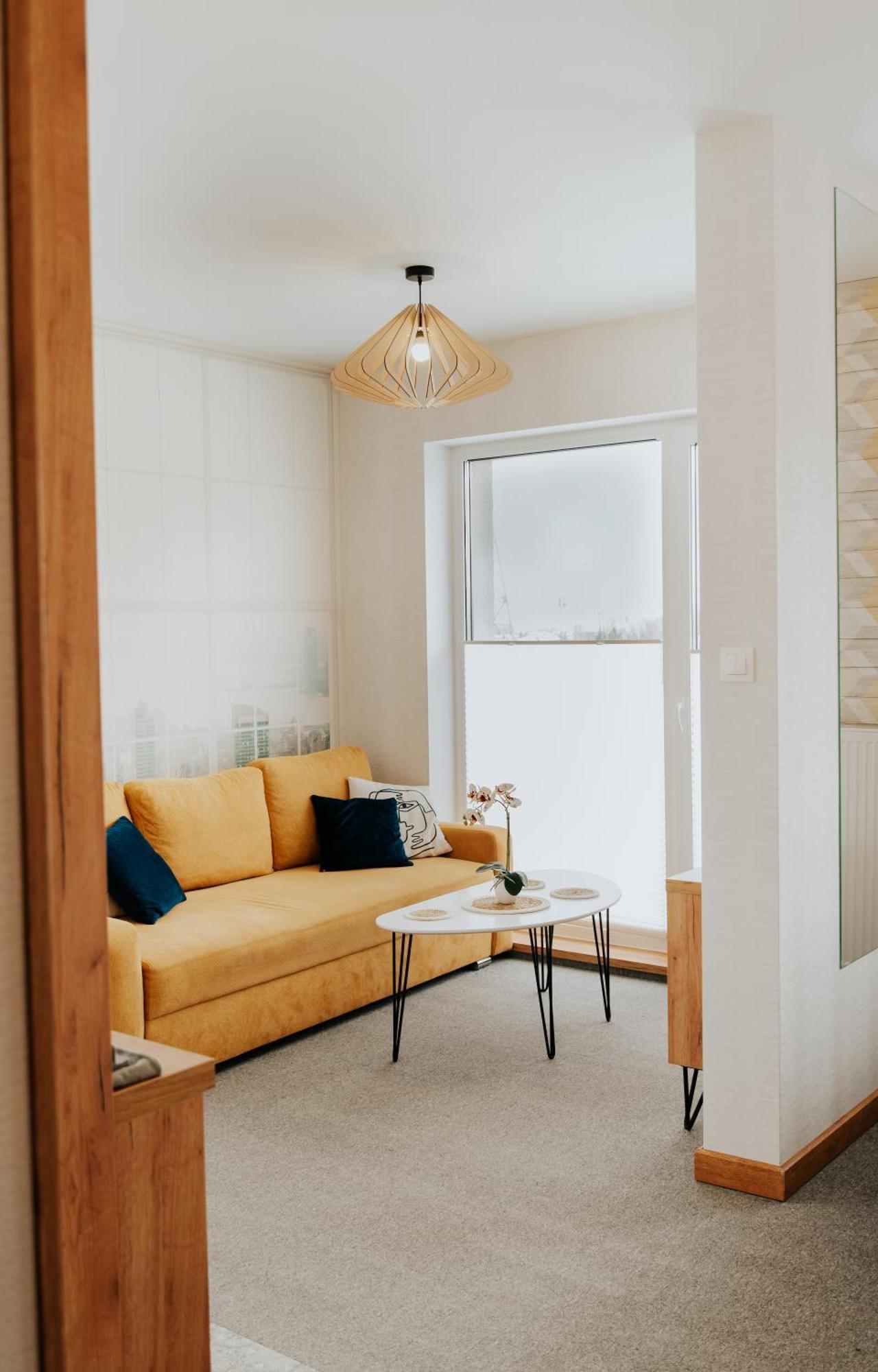 Apartamenty Czestochowa Eu 'Garaz Gratis' Ngoại thất bức ảnh