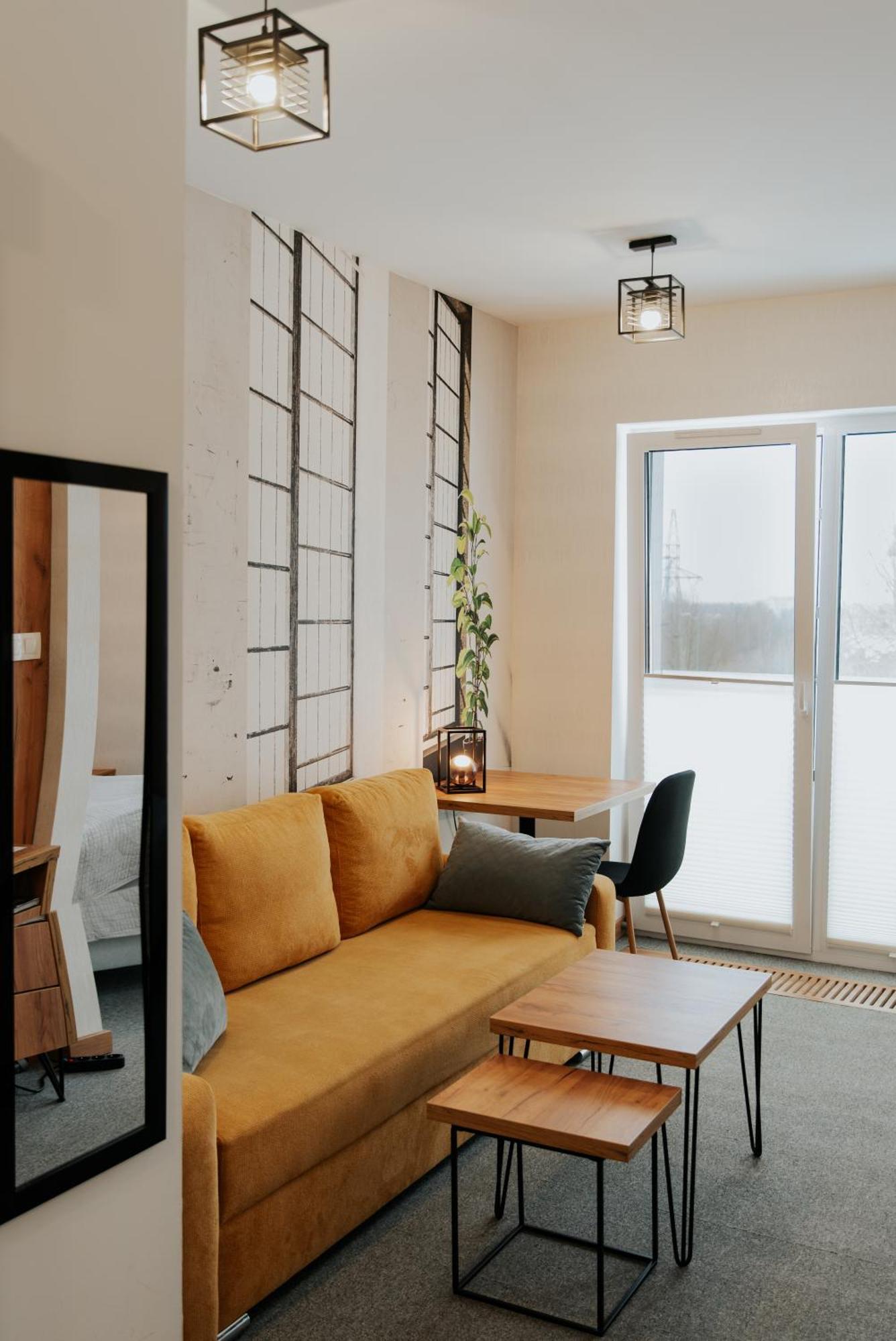 Apartamenty Czestochowa Eu 'Garaz Gratis' Ngoại thất bức ảnh