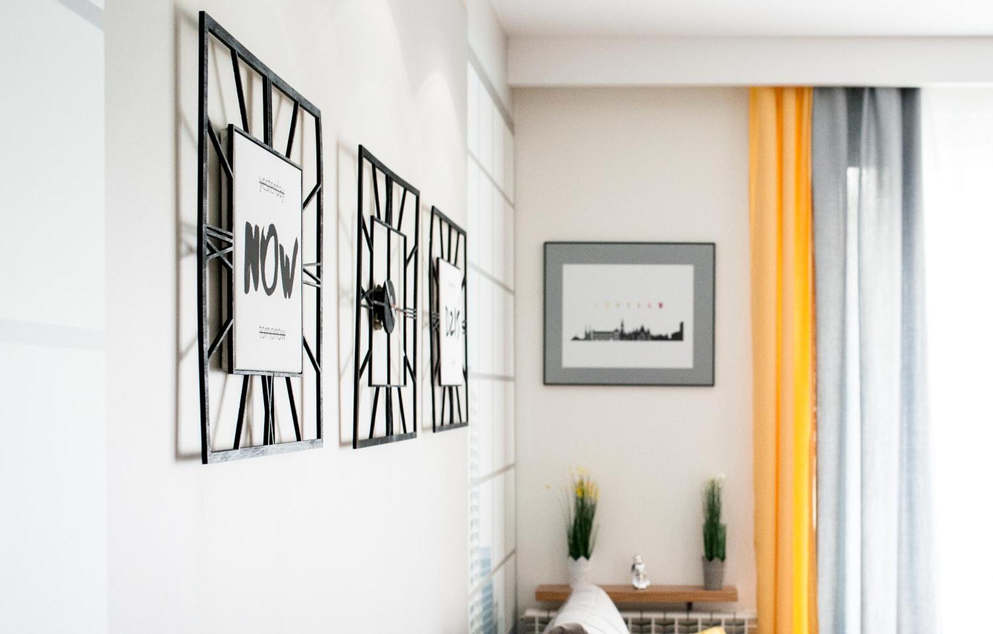 Apartamenty Czestochowa Eu 'Garaz Gratis' Ngoại thất bức ảnh