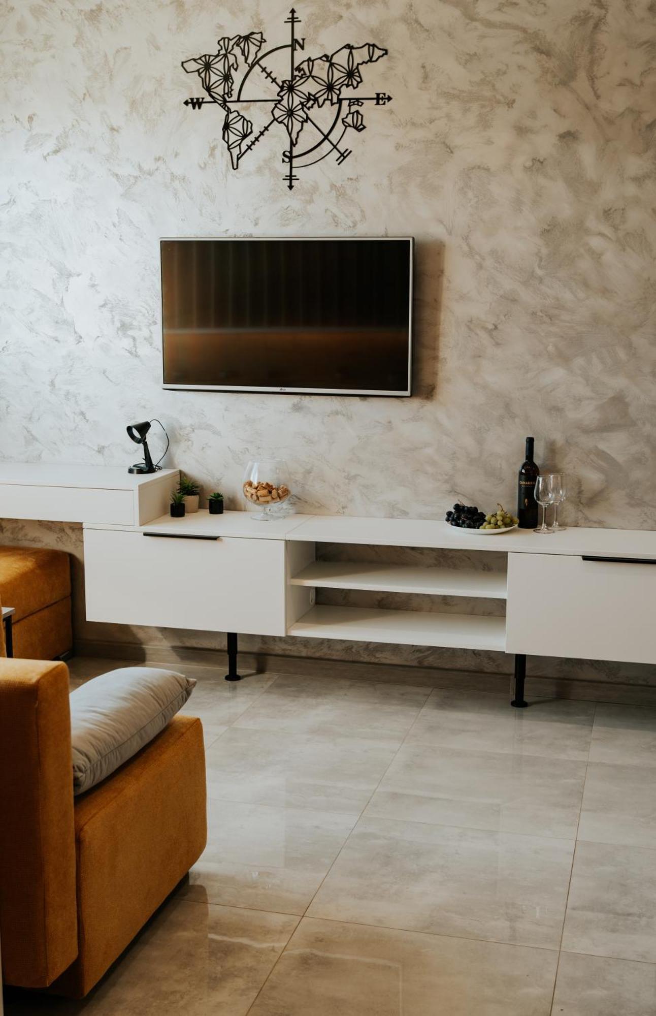 Apartamenty Czestochowa Eu 'Garaz Gratis' Ngoại thất bức ảnh