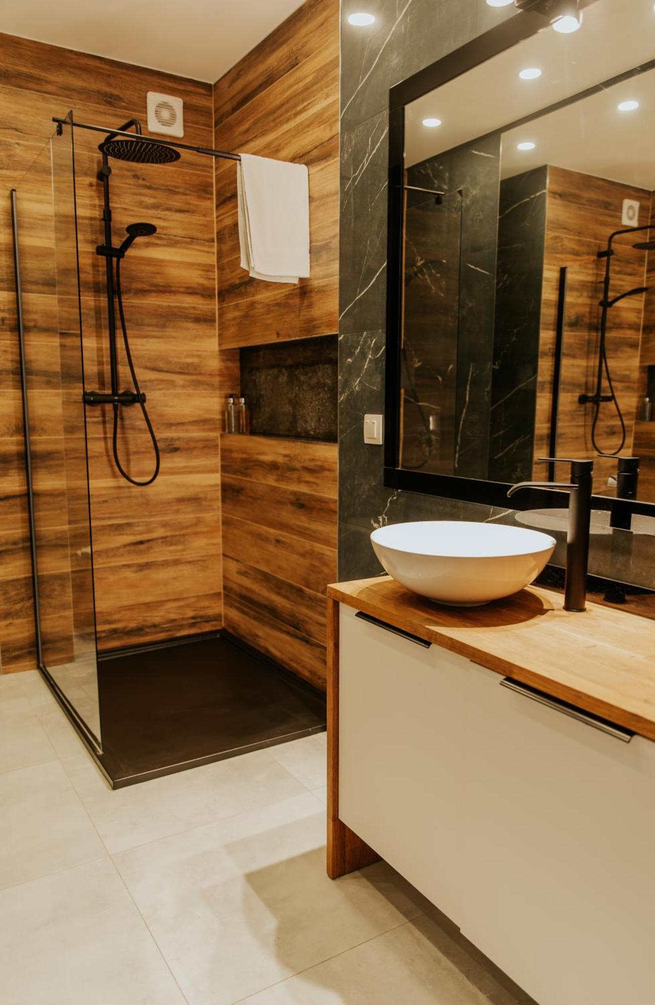Apartamenty Czestochowa Eu 'Garaz Gratis' Ngoại thất bức ảnh