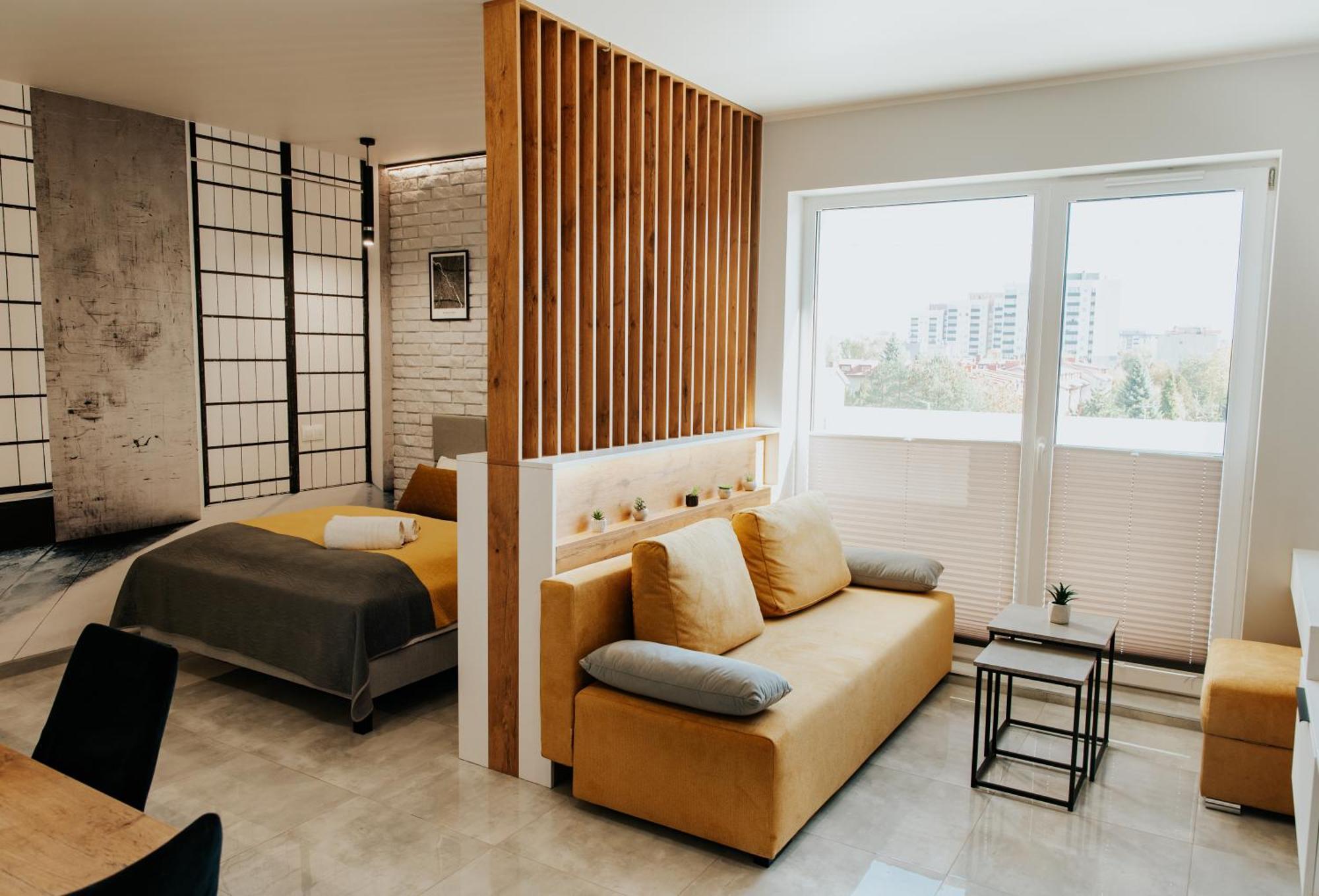 Apartamenty Czestochowa Eu 'Garaz Gratis' Ngoại thất bức ảnh