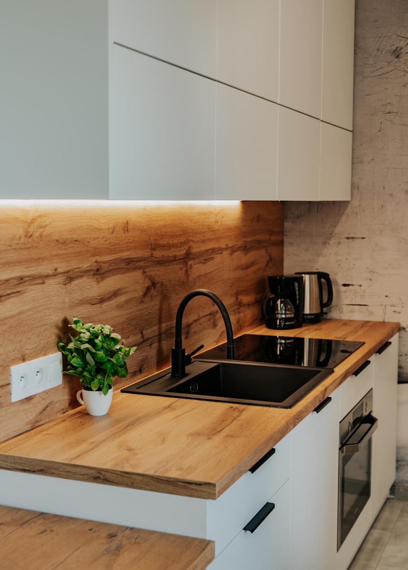 Apartamenty Czestochowa Eu 'Garaz Gratis' Ngoại thất bức ảnh