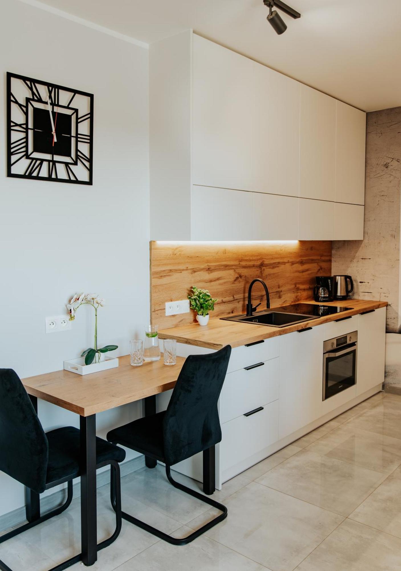Apartamenty Czestochowa Eu 'Garaz Gratis' Ngoại thất bức ảnh