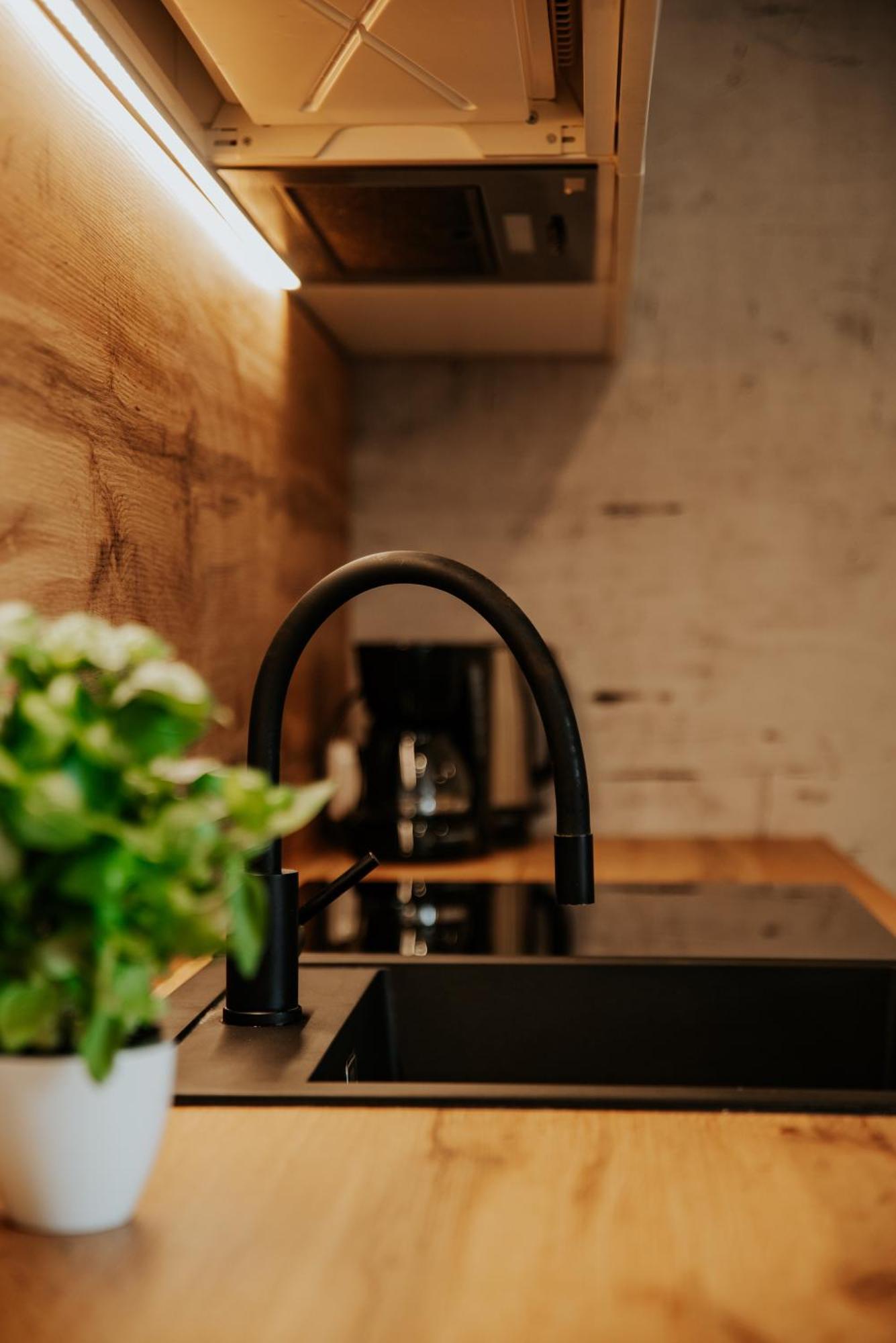 Apartamenty Czestochowa Eu 'Garaz Gratis' Ngoại thất bức ảnh