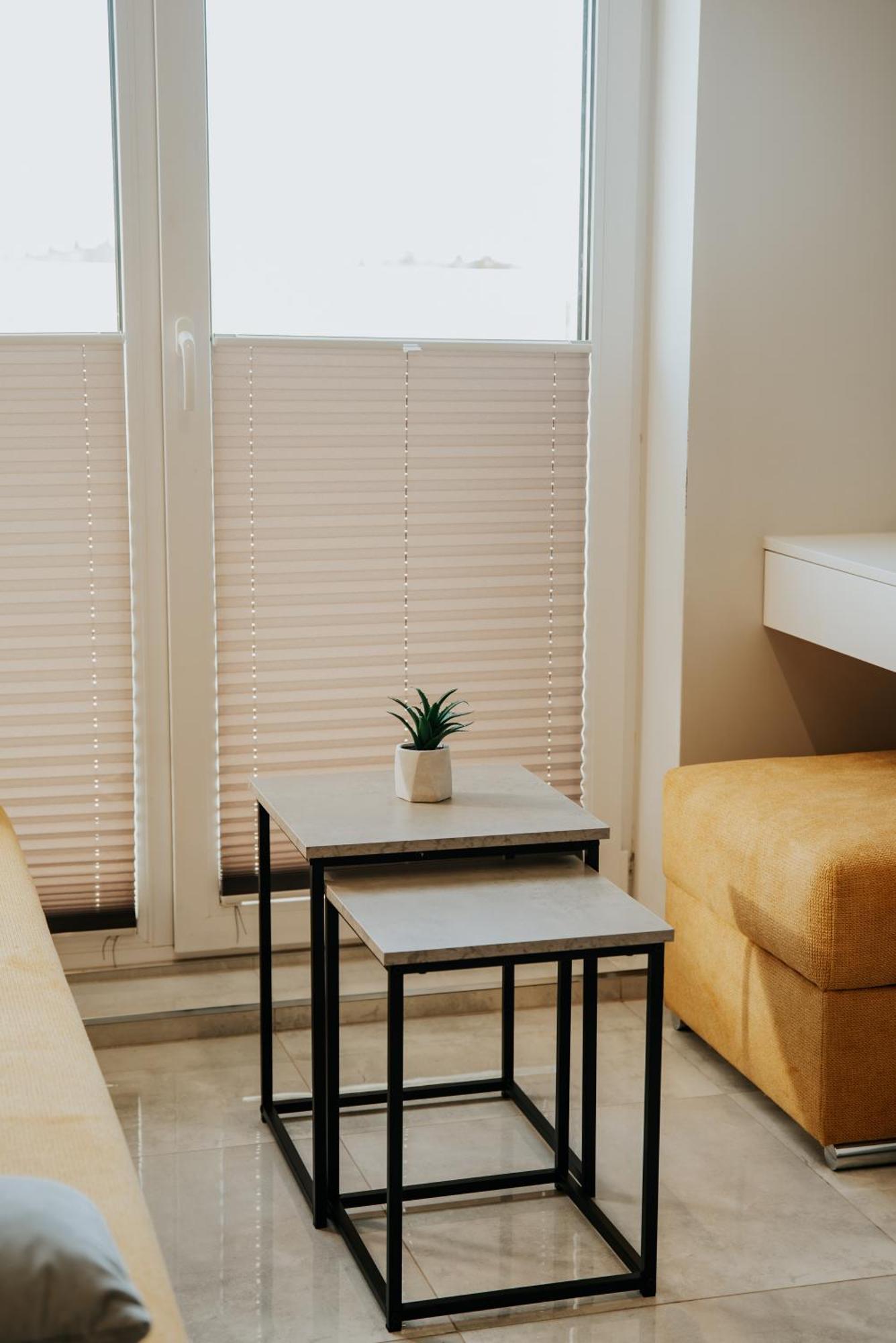 Apartamenty Czestochowa Eu 'Garaz Gratis' Ngoại thất bức ảnh
