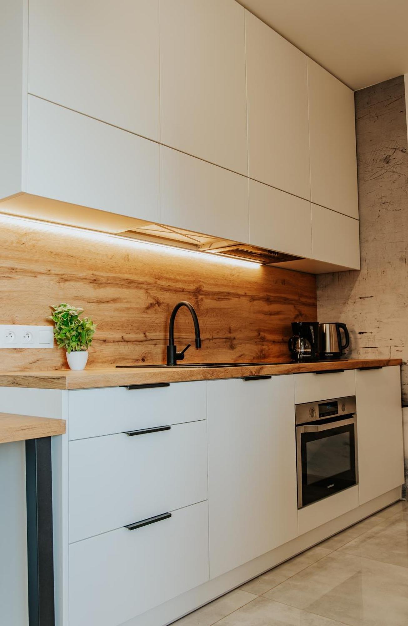 Apartamenty Czestochowa Eu 'Garaz Gratis' Ngoại thất bức ảnh