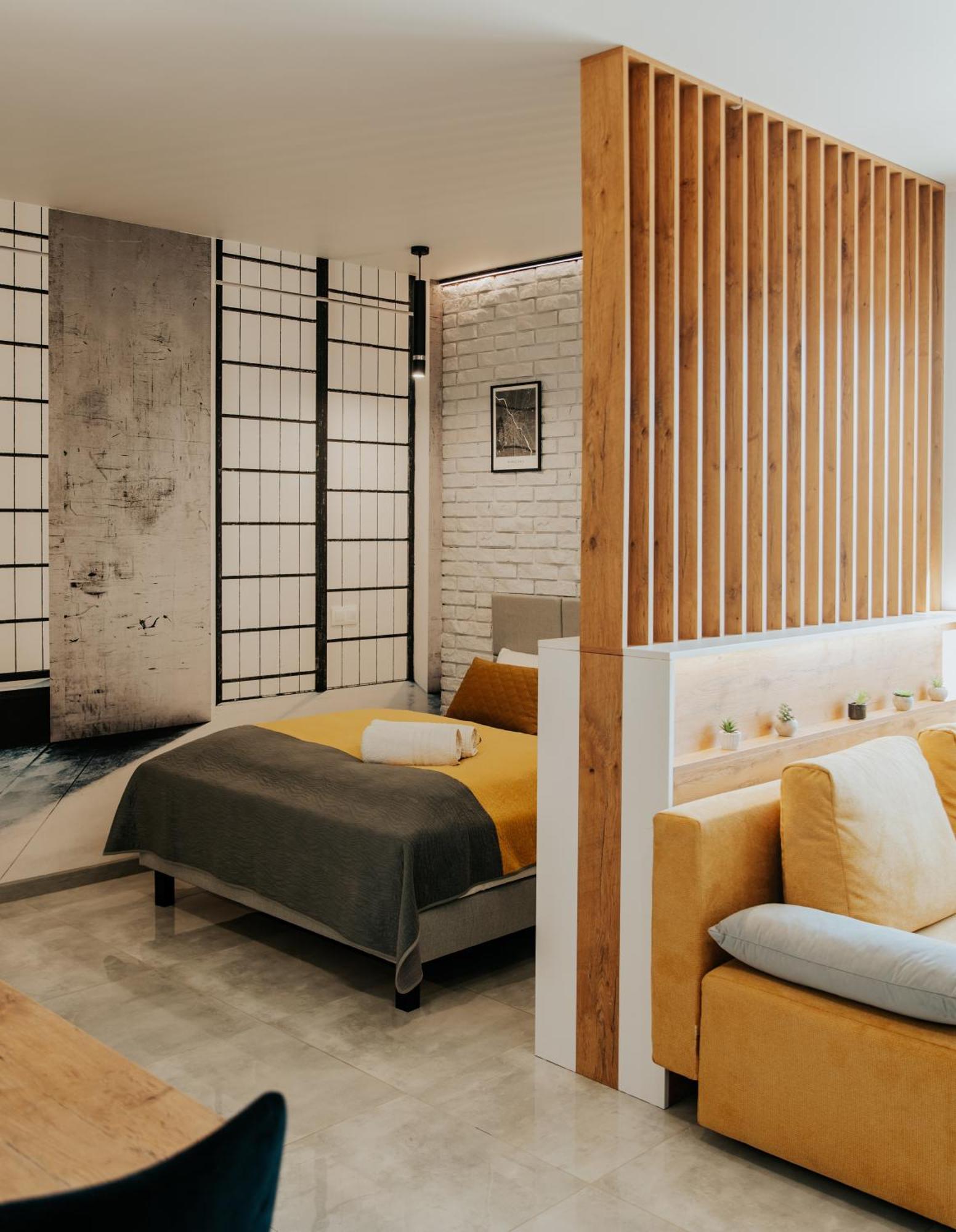 Apartamenty Czestochowa Eu 'Garaz Gratis' Ngoại thất bức ảnh