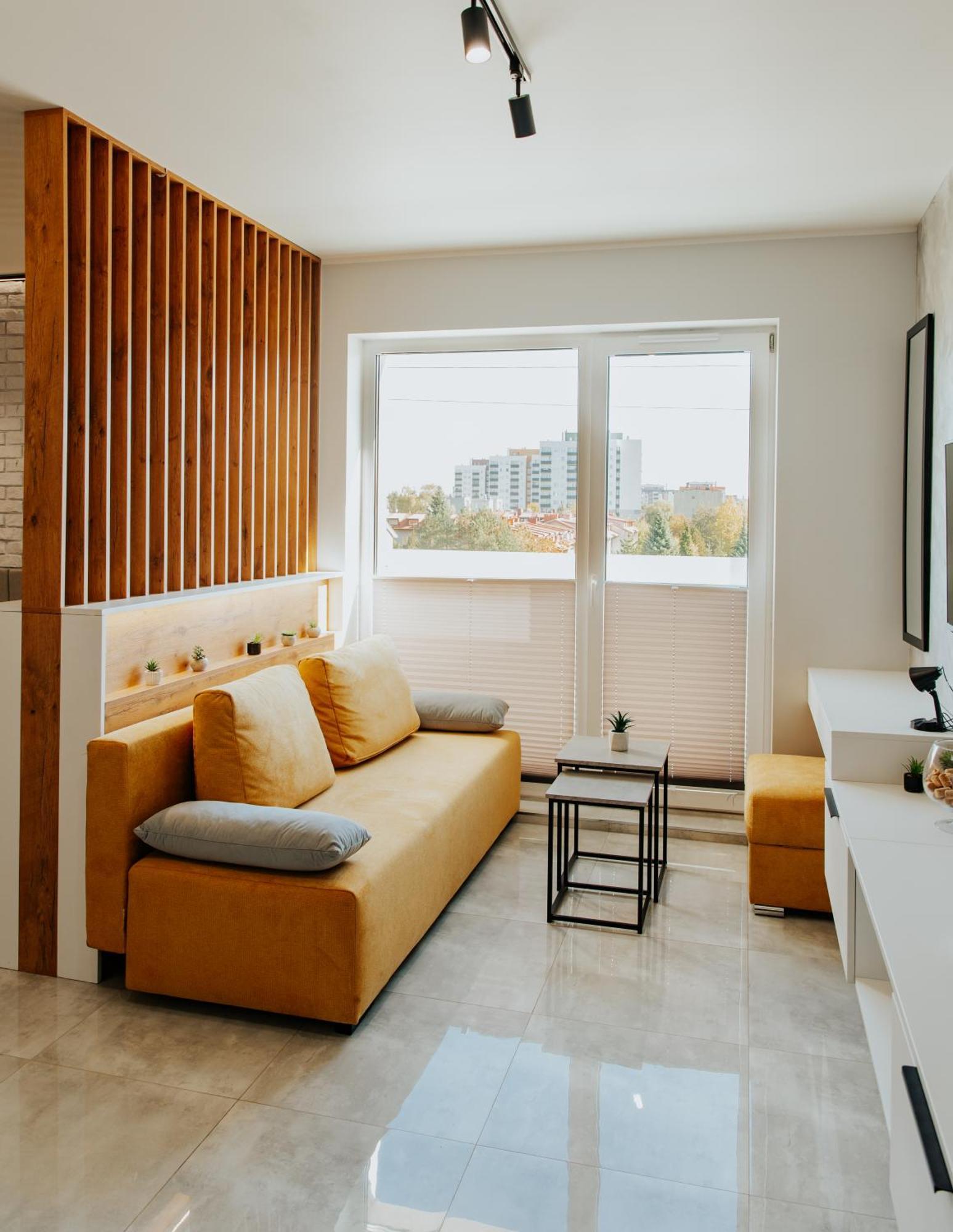 Apartamenty Czestochowa Eu 'Garaz Gratis' Ngoại thất bức ảnh