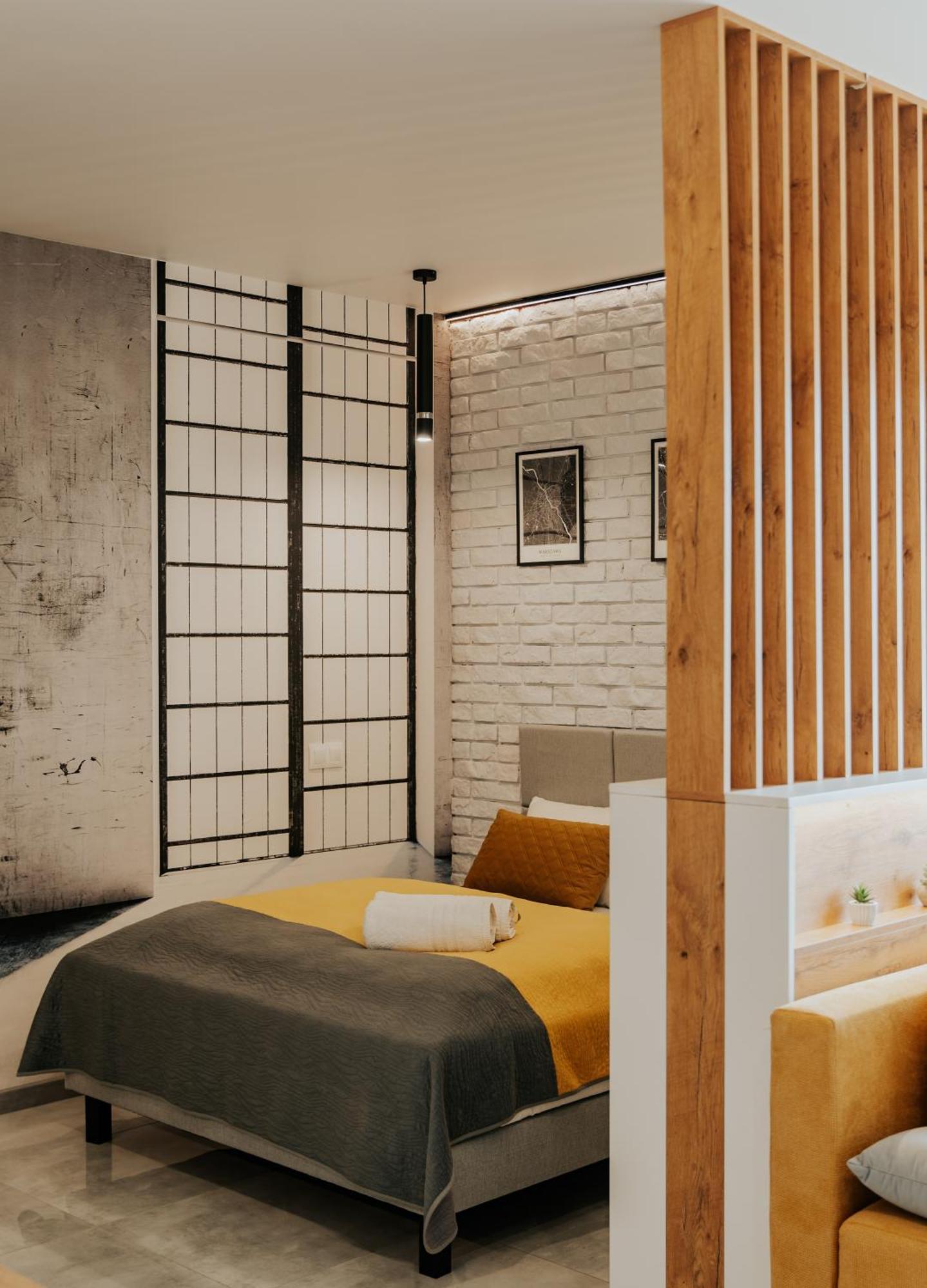Apartamenty Czestochowa Eu 'Garaz Gratis' Ngoại thất bức ảnh