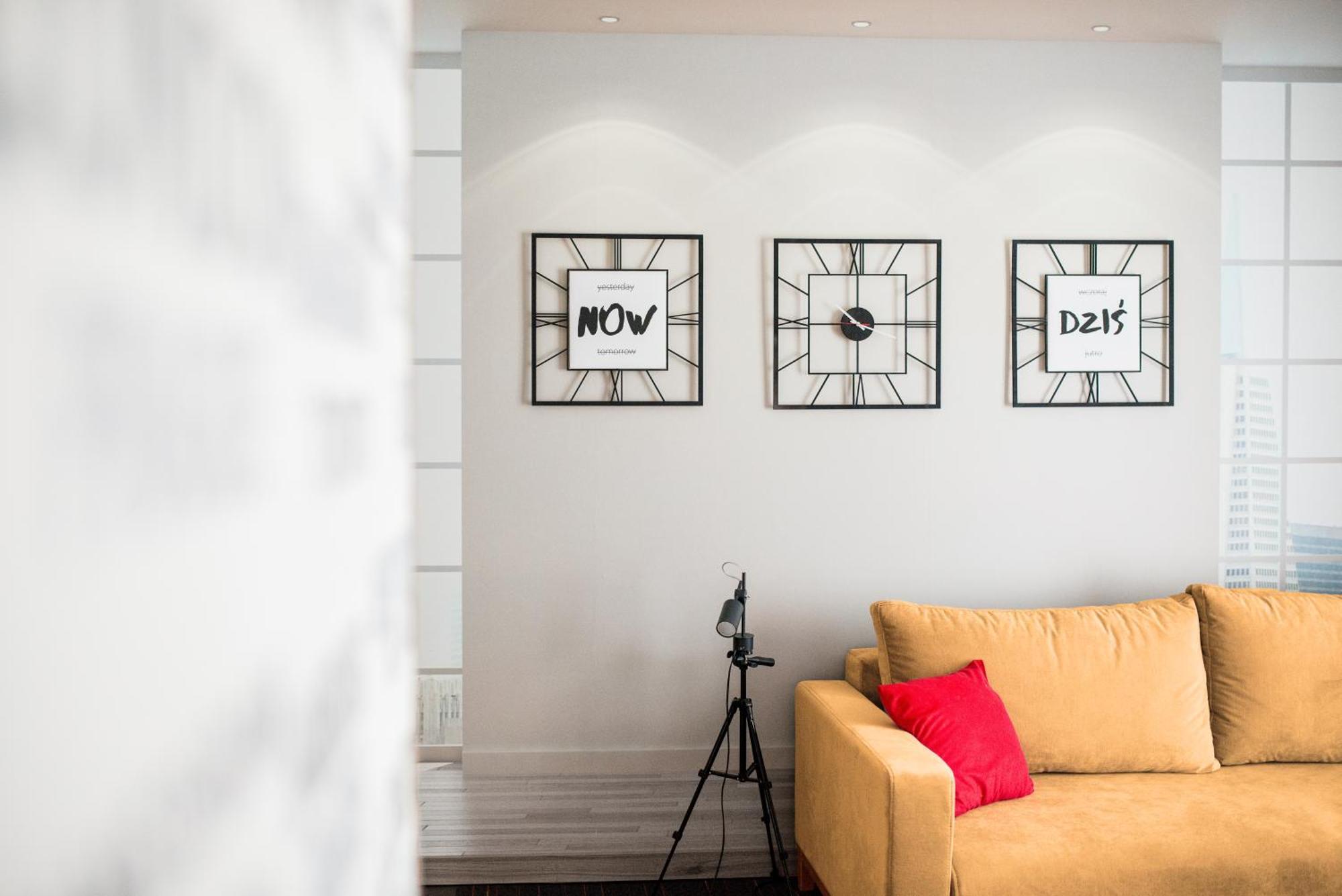Apartamenty Czestochowa Eu 'Garaz Gratis' Ngoại thất bức ảnh